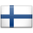 Finština flag