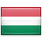 Maďarština flag