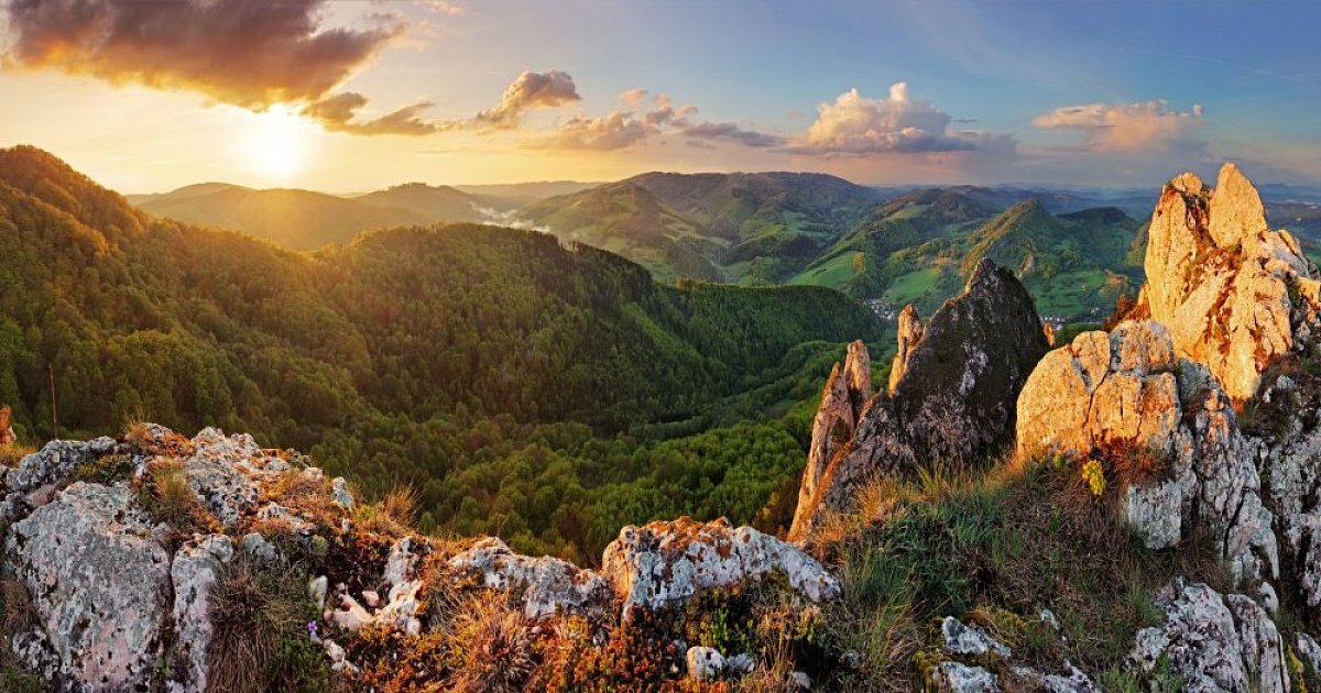 Slovenská tajenka 2026