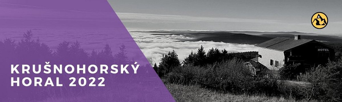 Krušnohorský horal