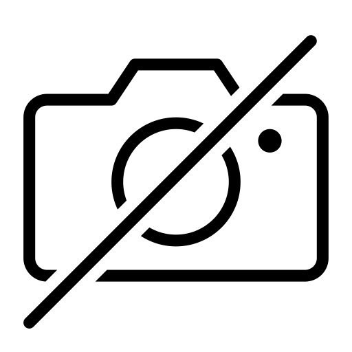 Nový Zéland