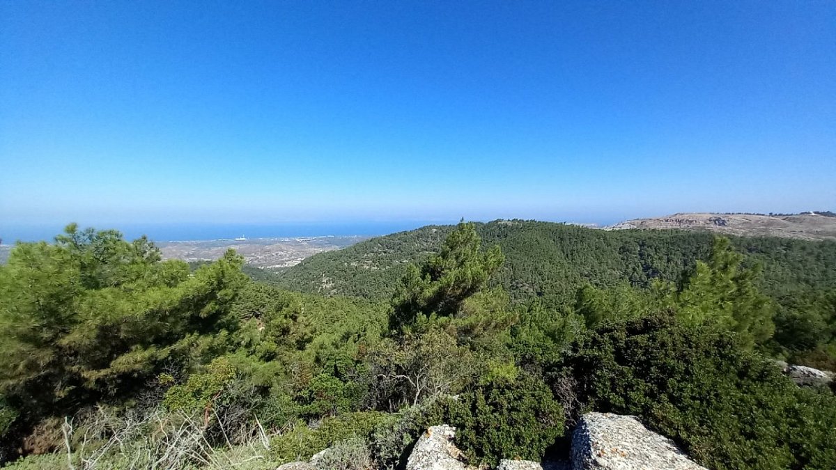Κουτρούβαλος (480&nbsp;m)