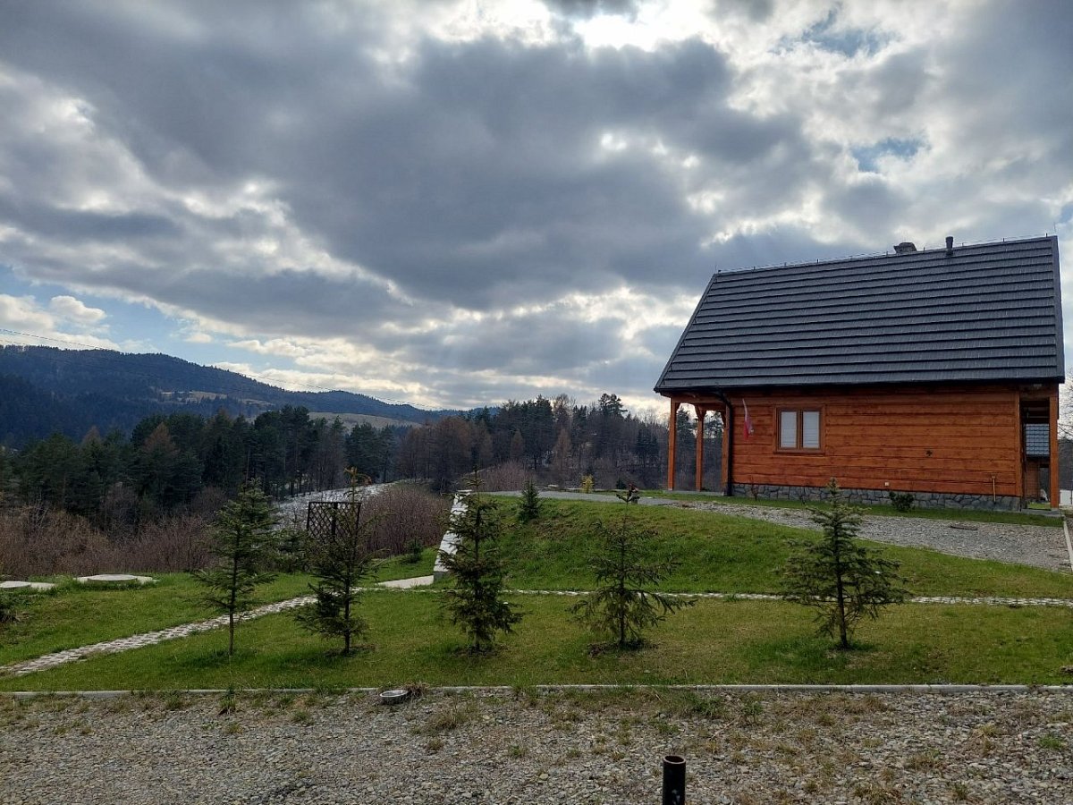 Kopia Górka (476&nbsp;m)