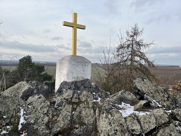 Kamýk