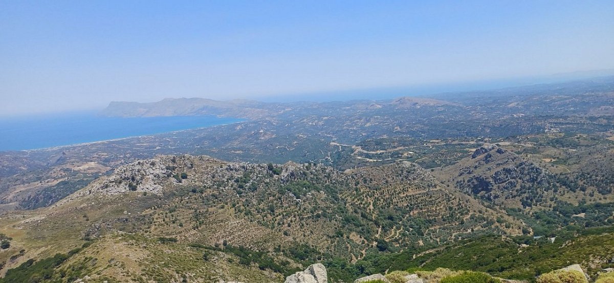 παιχνίδια ενός γίγαντα (818 m)