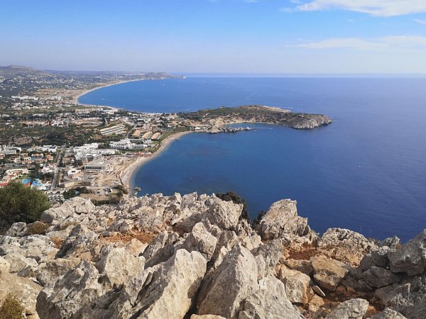 Μικρή