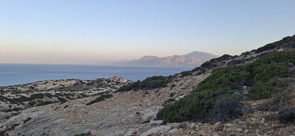 Καστρί