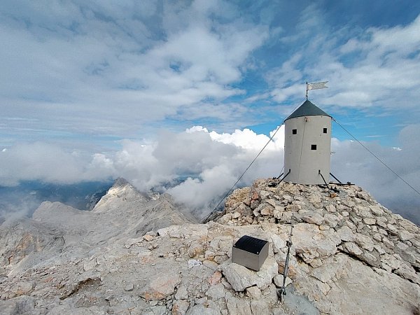 Triglav