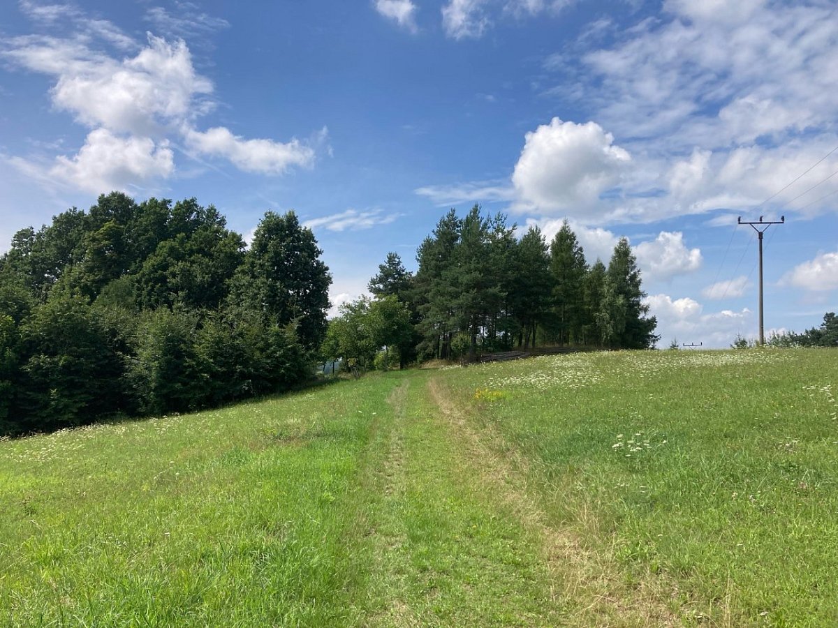 Homolka (465&nbsp;m)