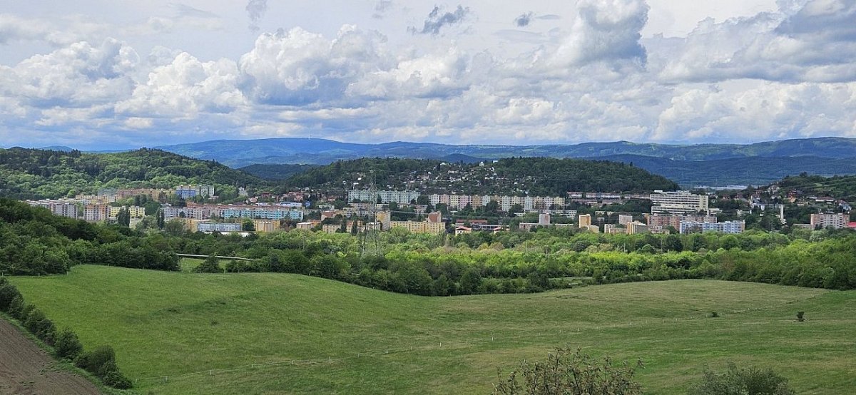 Jelení vrch (364 m)