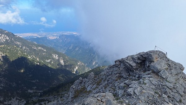 Καλάγια