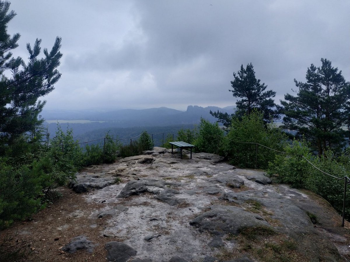 Kohlbornstein (378&nbsp;m)