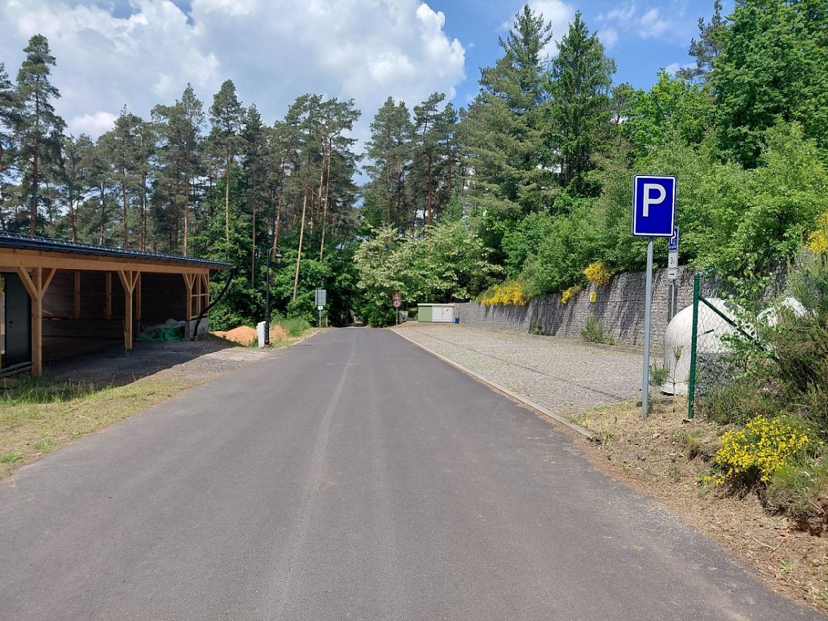 Hutník (343 m)