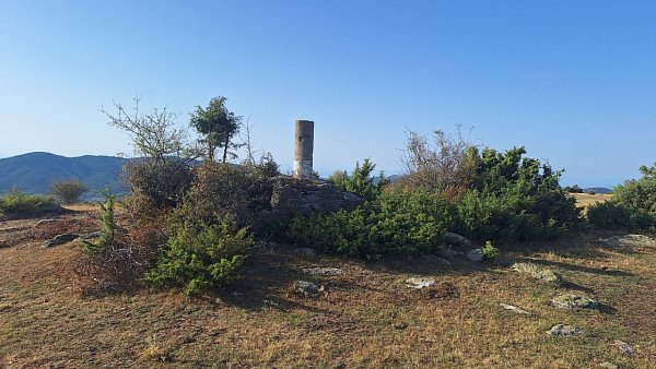 Όλυμπος