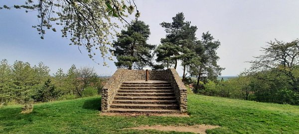 Pičhora