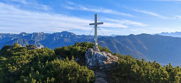 Helmeskogel