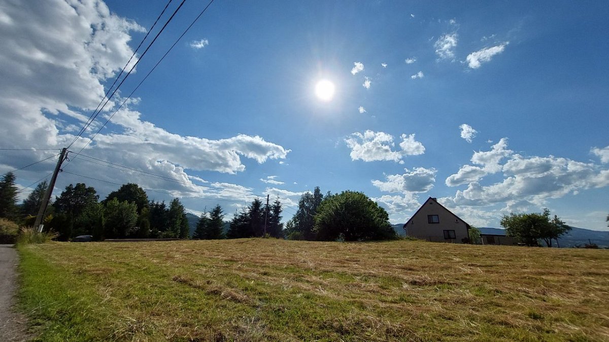 Gurka (467&nbsp;m)