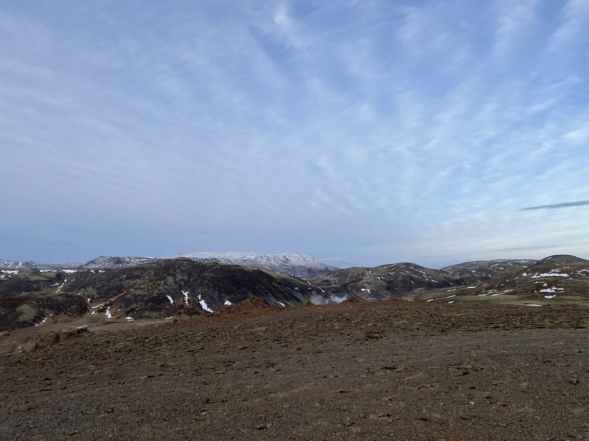 Dalafell (347 m)