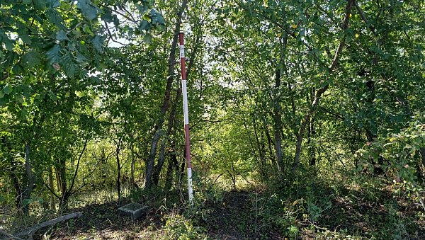 Přerovská hůra