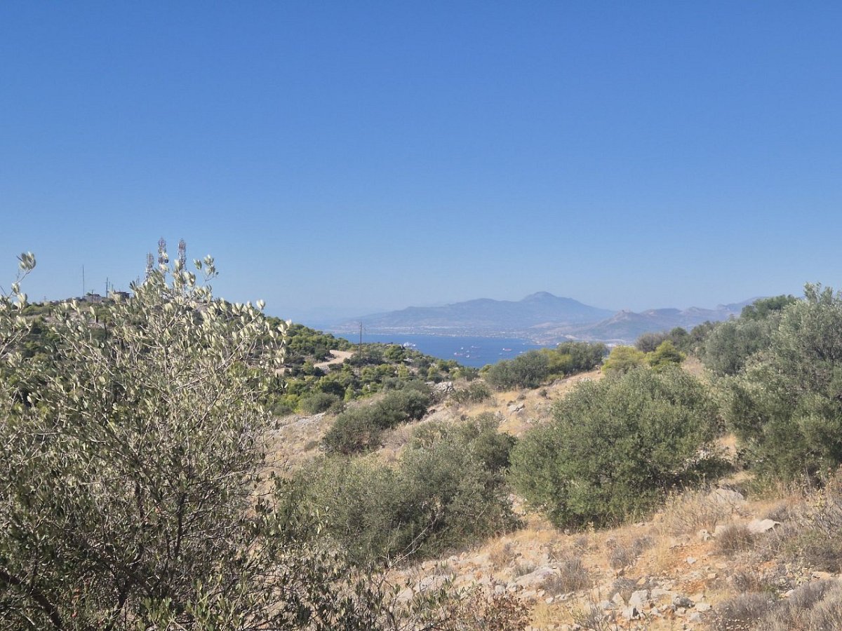 Κασκαντάμι (414&nbsp;m)