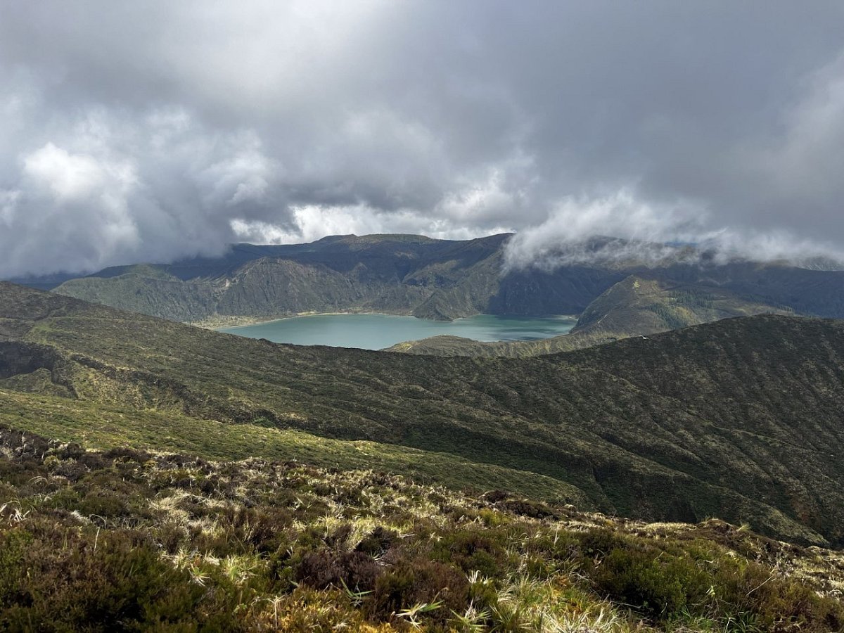 Assomada (204&nbsp;m)