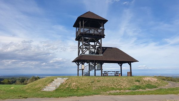 Boika