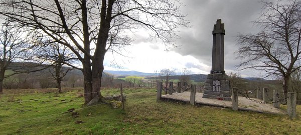 Štítarský kopec