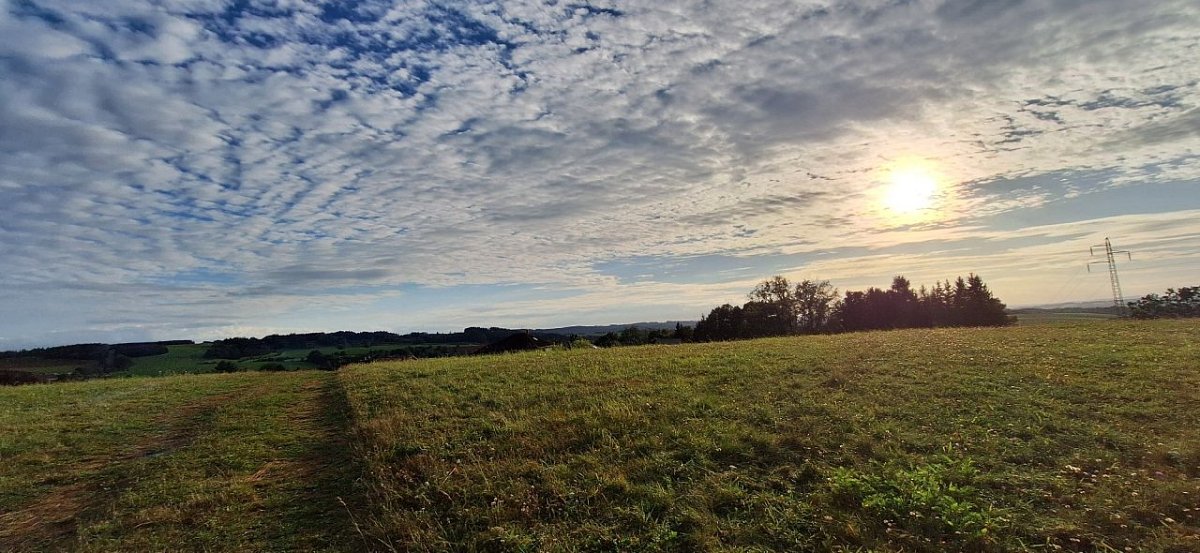 Chmelnice (499&nbsp;m)