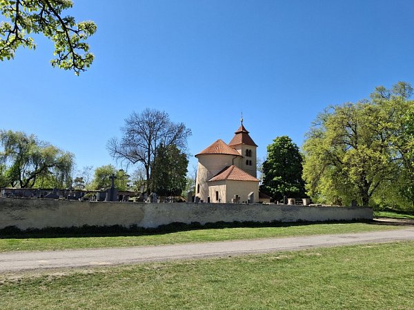 Budeč