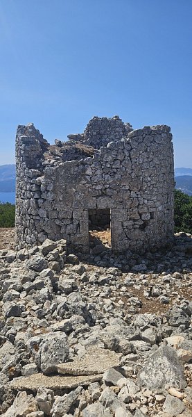 Ντουχέρα