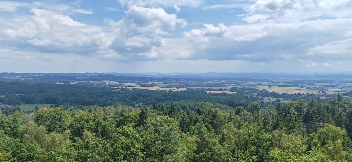Chlum (609&nbsp;m)
