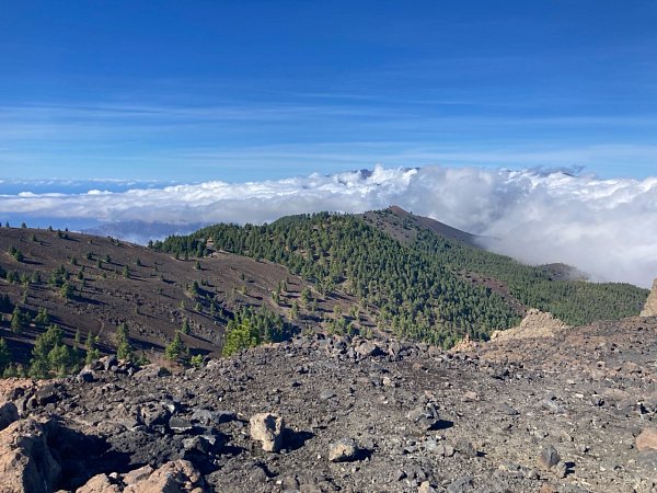 Pico Nambroque