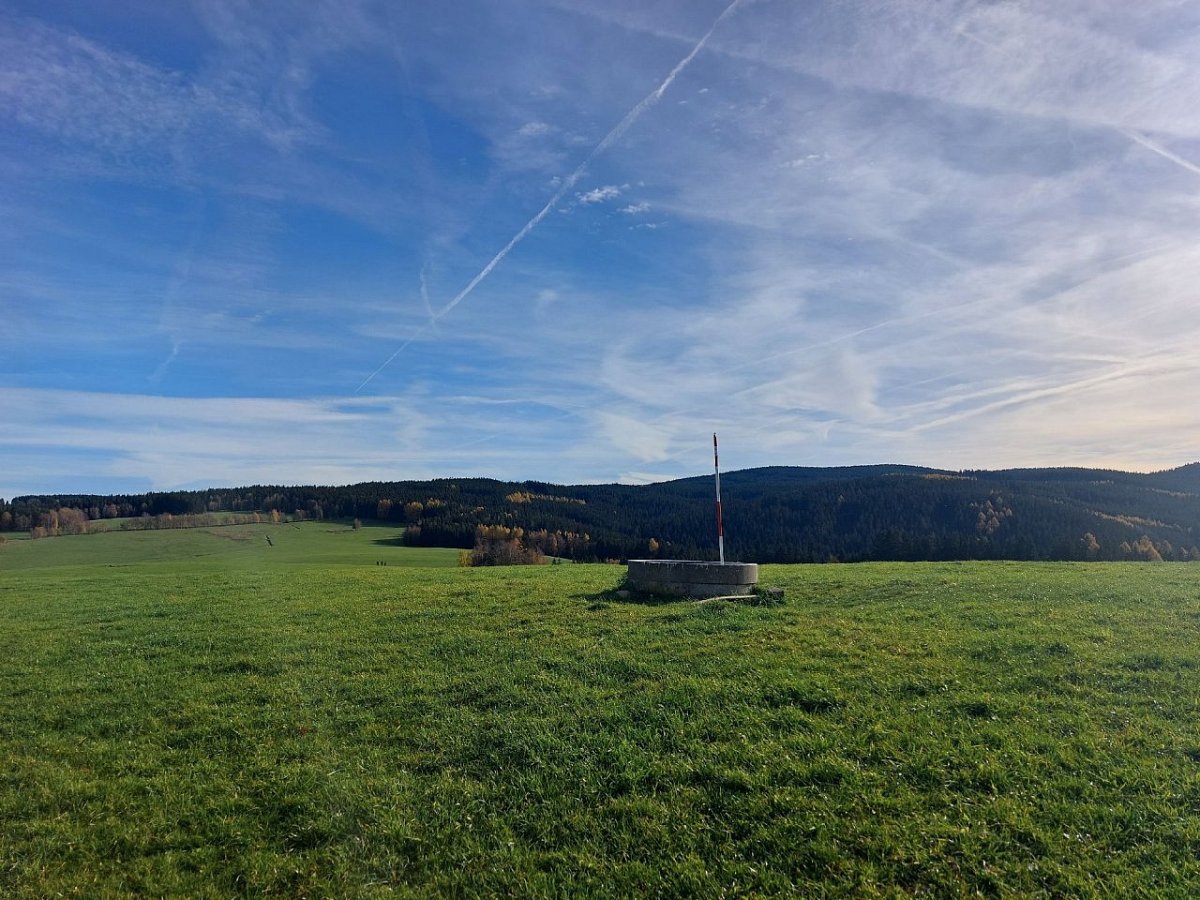 Kozák (748&nbsp;m)