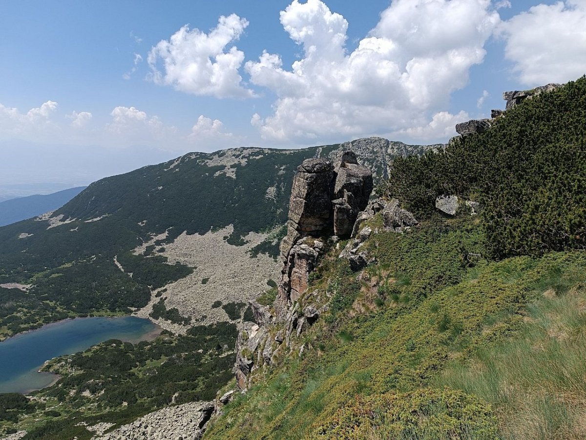 Вапа (2528&nbsp;m)