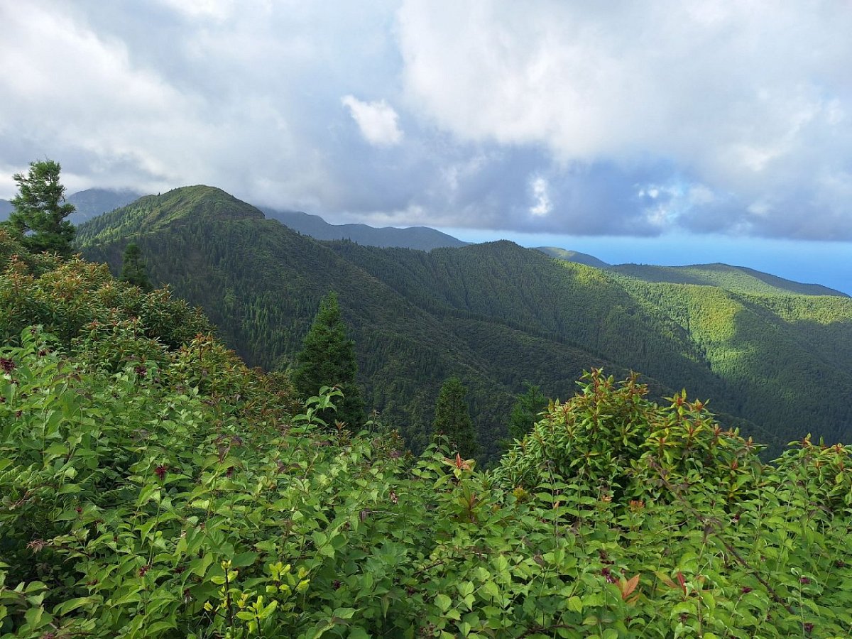 Bartolomeu (844&nbsp;m)