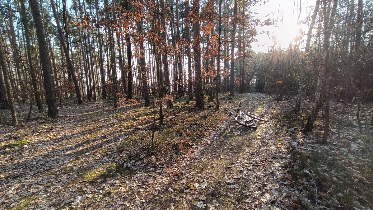 Torovka (369&nbsp;m)