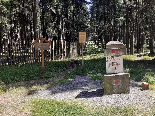 Větřín