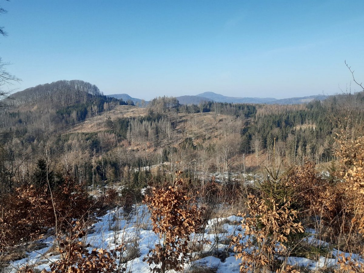 Ona (615&nbsp;m)