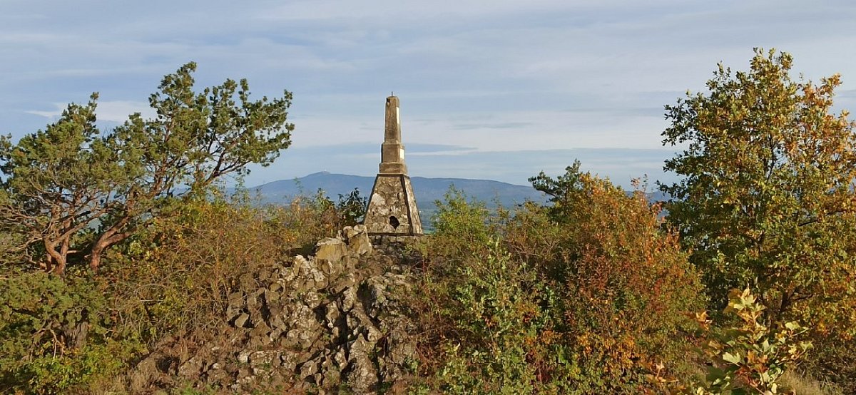 Mužský (463&nbsp;m)