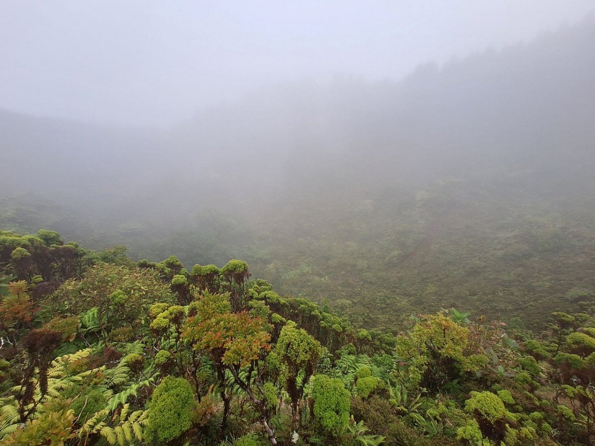 Cabeço dos Trinta (753&nbsp;m)
