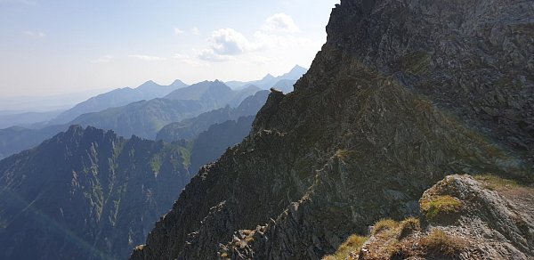 Chłopek