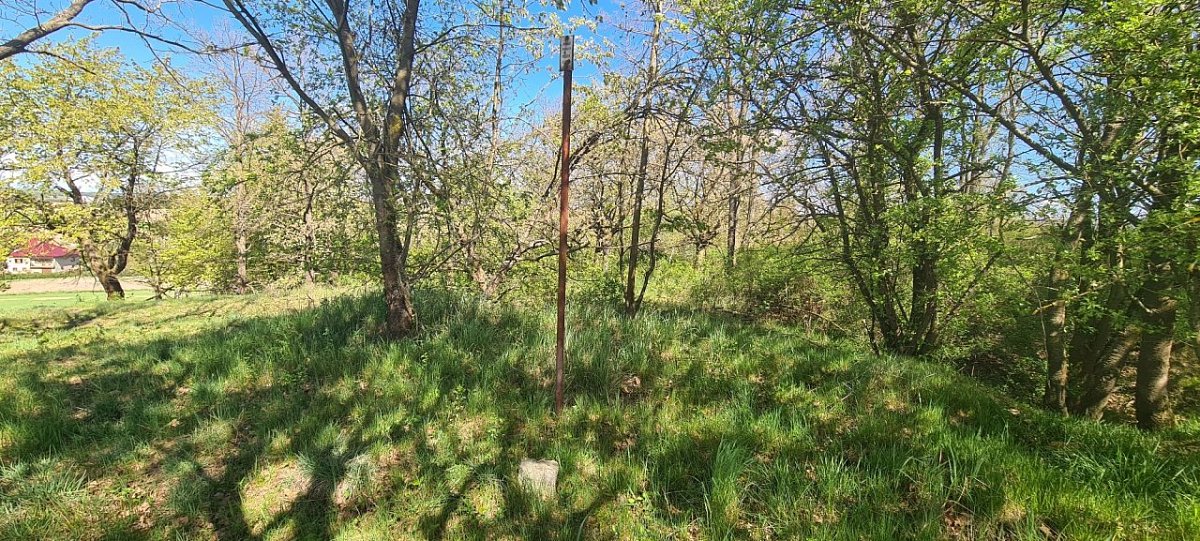 Vorpil (440 m)