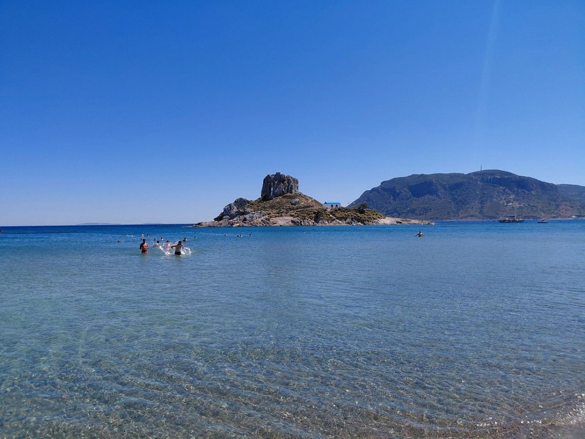 Καστρί (5&nbsp;m)