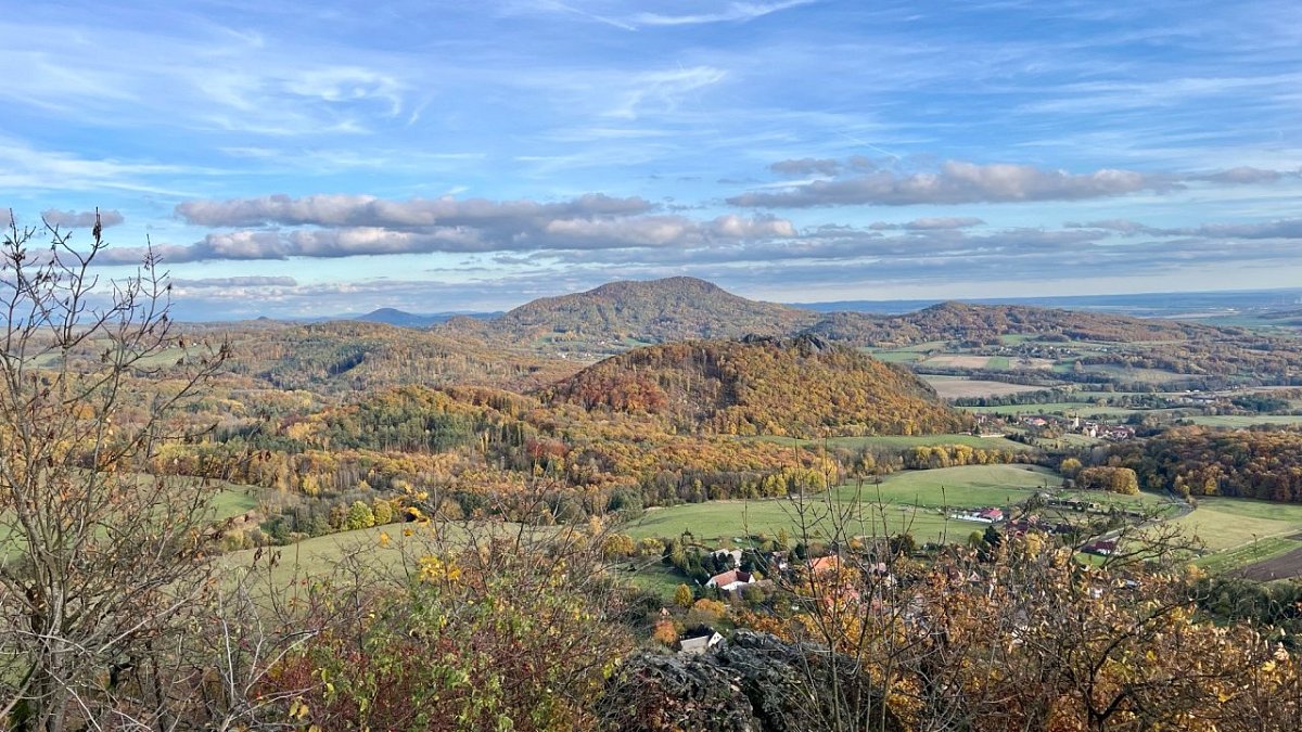 Panna (594&nbsp;m)