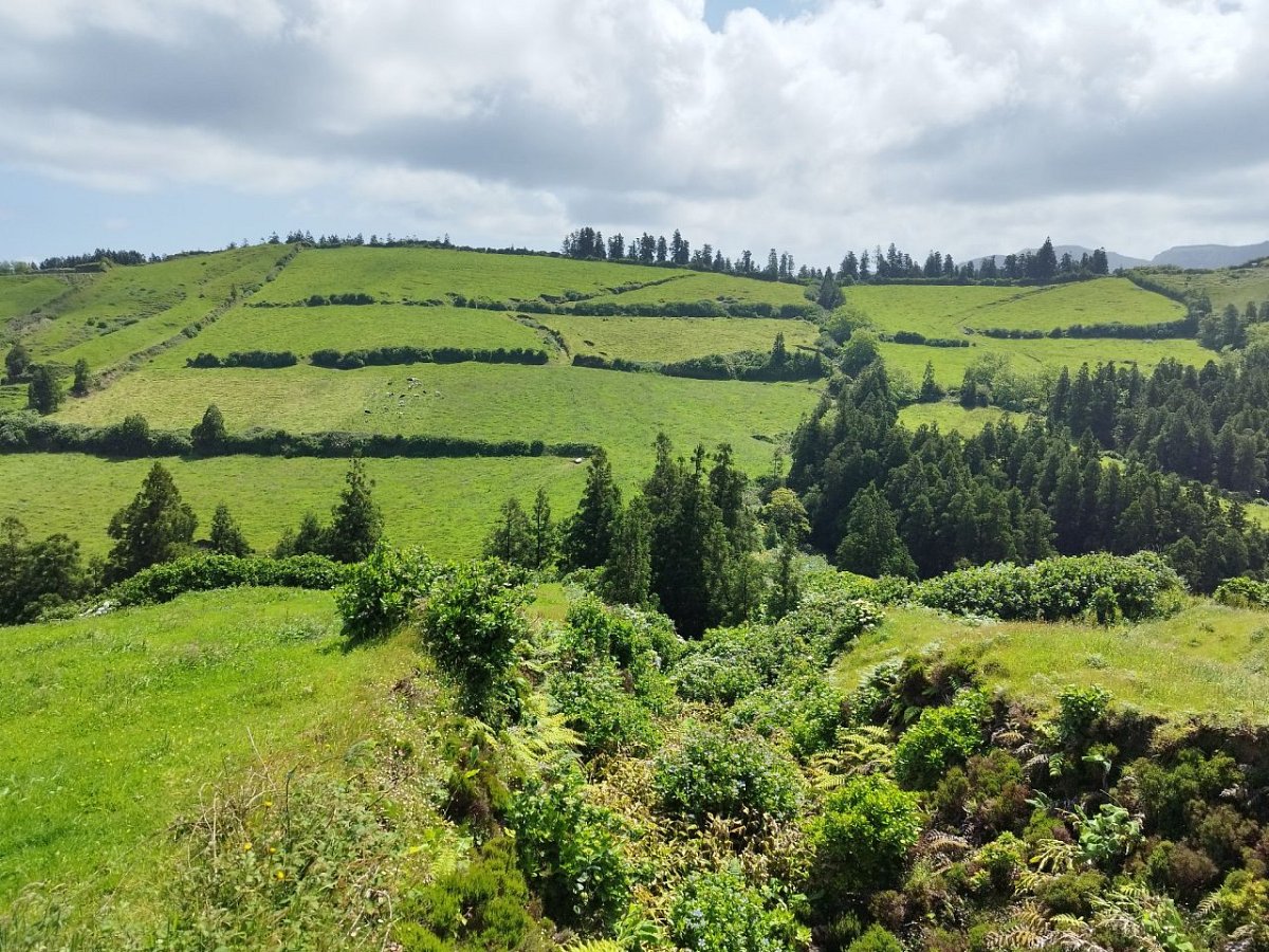 Sapateiro (513&nbsp;m)