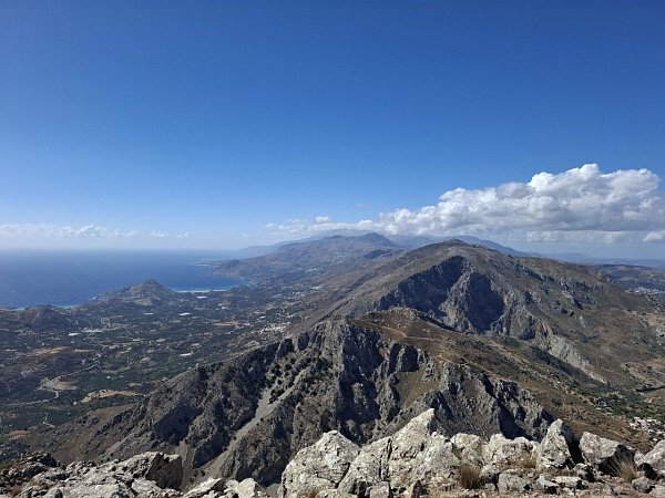 Ξηrό