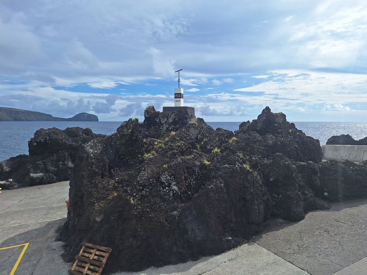 Varadouro (10&nbsp;m)