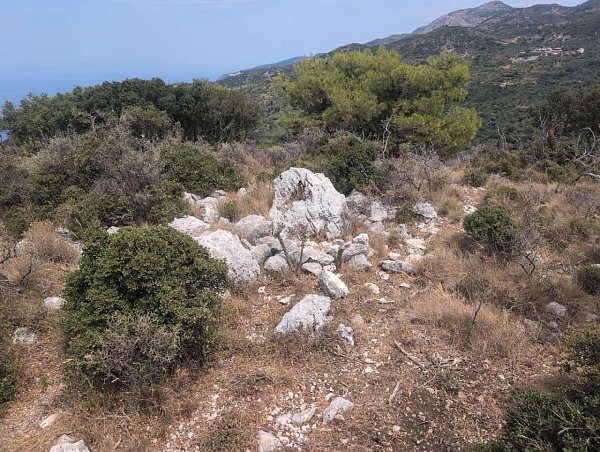Βόρειο Ρουπάκι