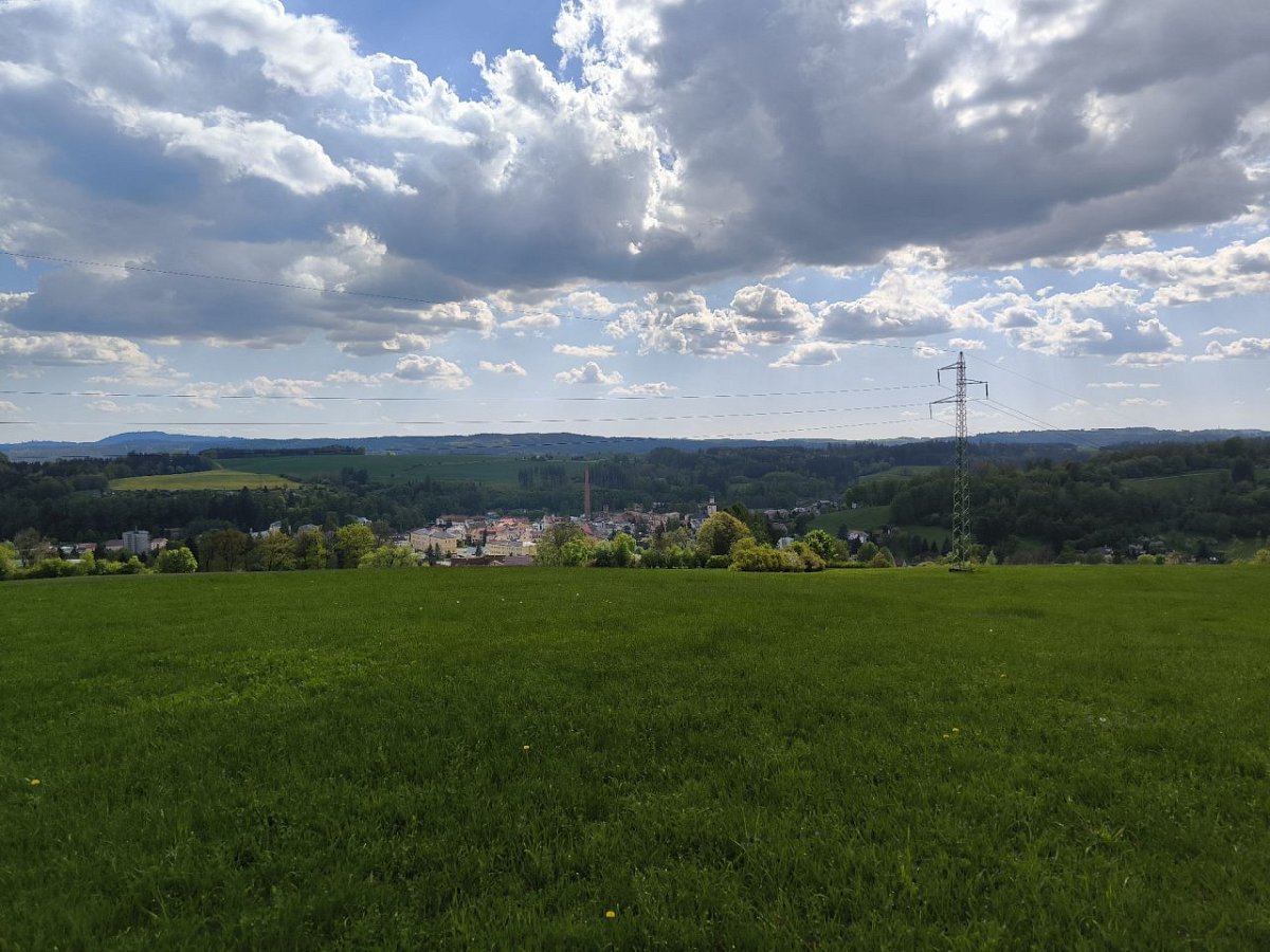 Sibyla (446&nbsp;m)