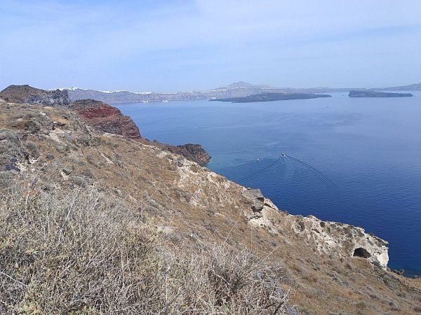 Ιωάννης